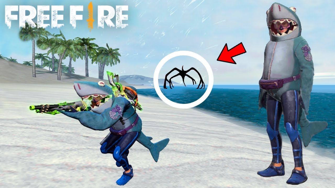 Cover Image for How to Get Free Diamonds in Free Fire Legally: Methods That Actually Work! 💎