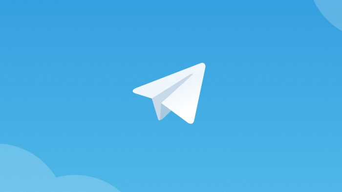 Cover Image for null