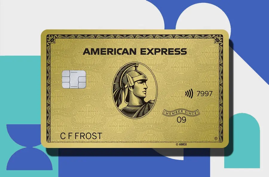 Cover Image for The Golden Key to Flexible Travel: A Deep-Dive into the American Express Preferred Rewards Gold Card