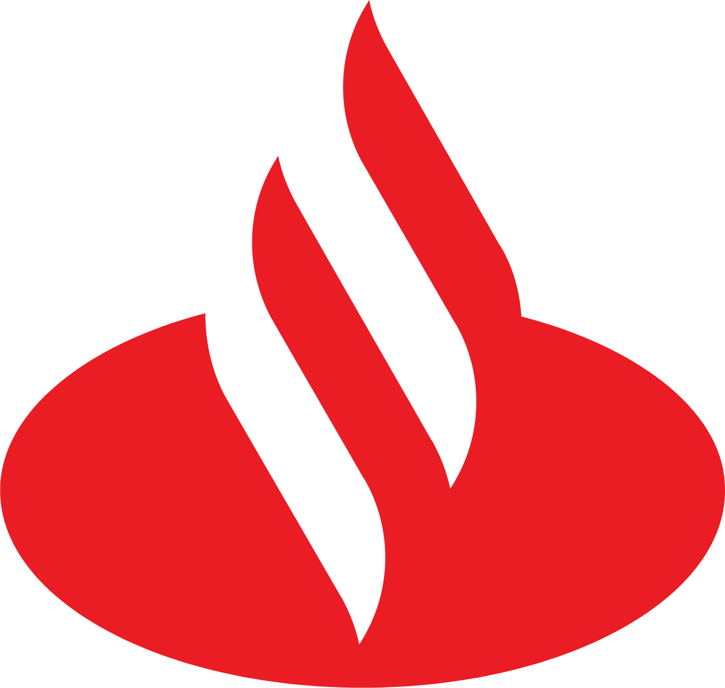 Cover Image for Jak bezpiecznie i tanio wziąć kredyt gotówkowy w Santander Bank Polska?