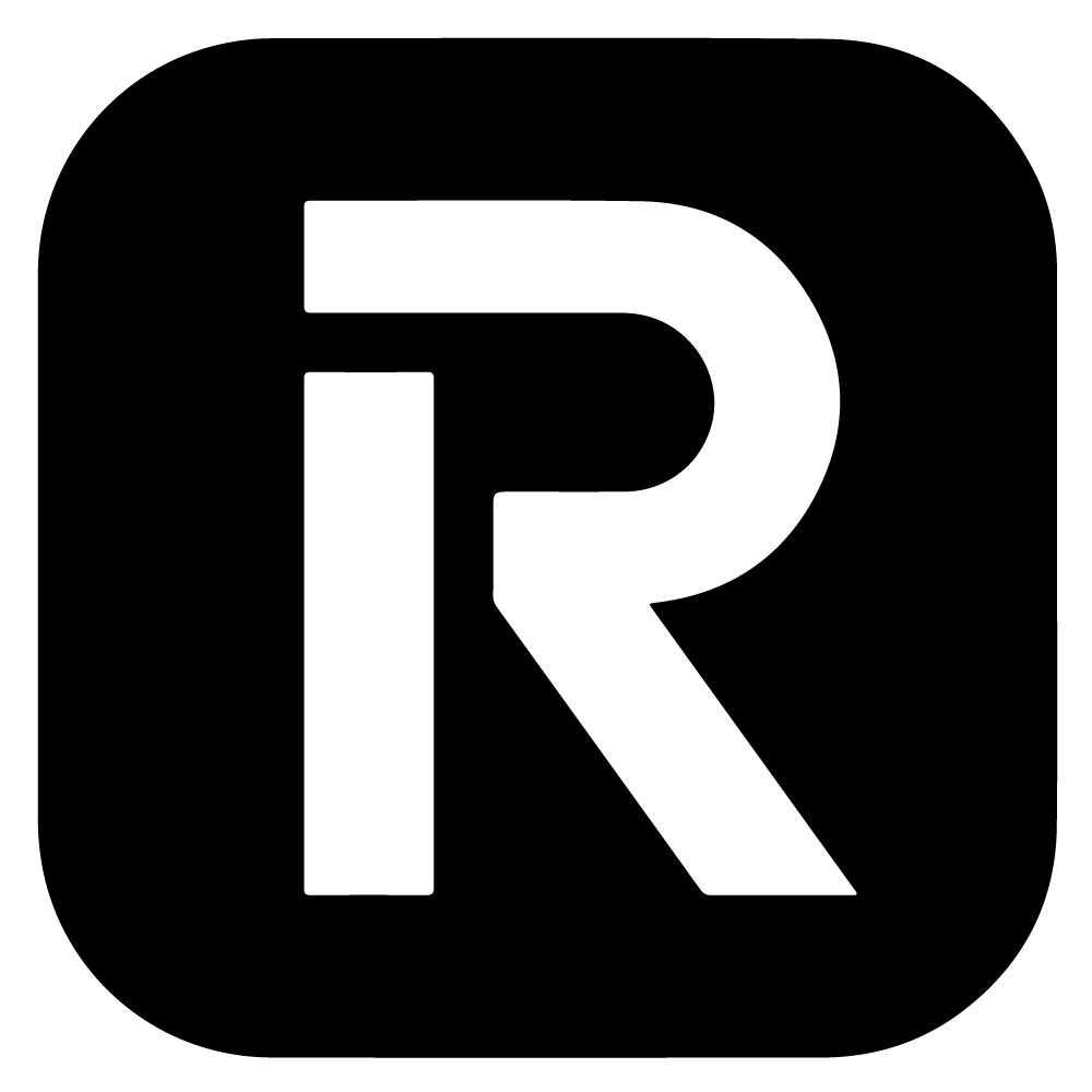 Cover Image for Analiza kredytu gotówkowego w Revolut Bank