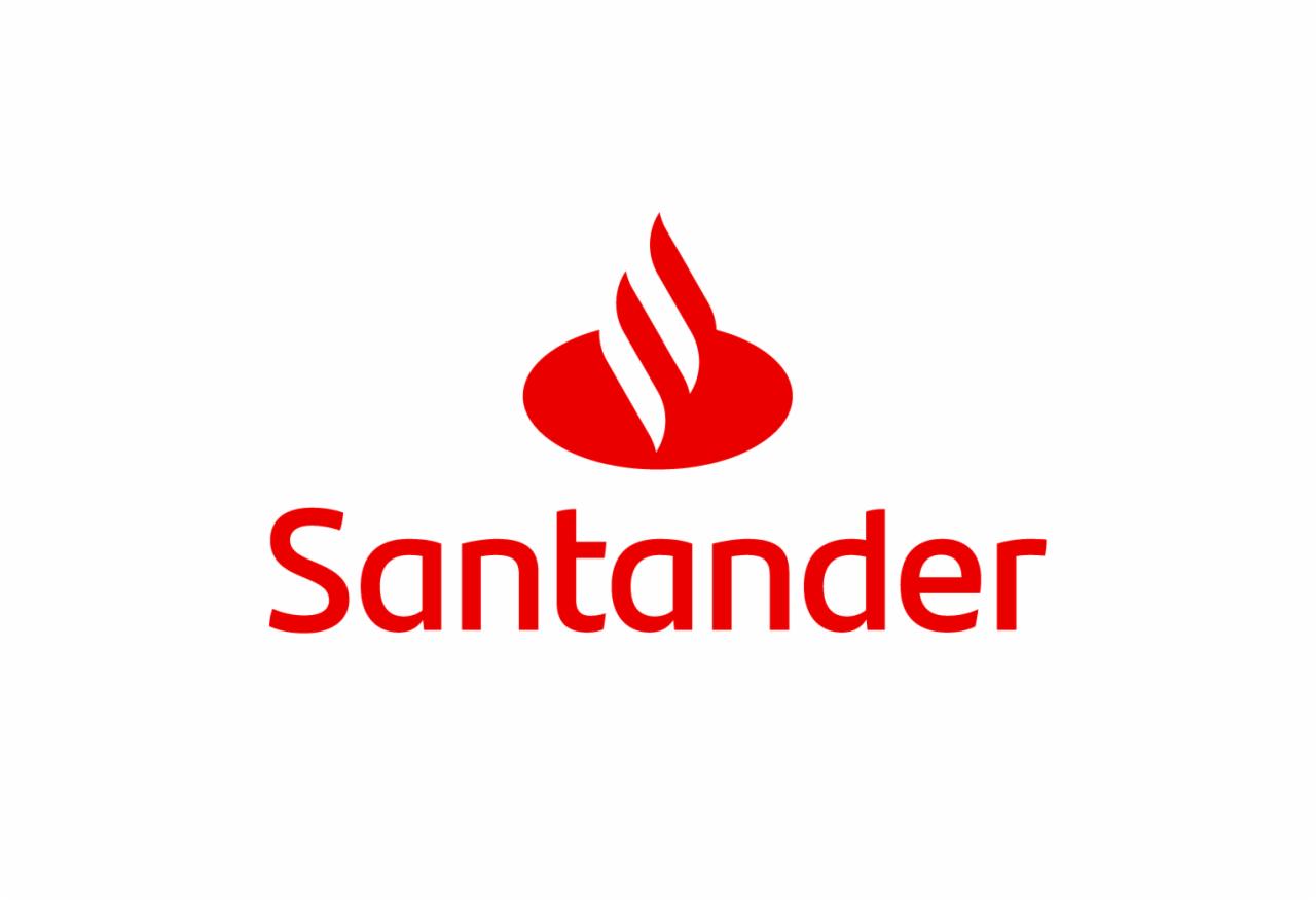 Cover Image for Kredyt gotówkowy w Santander Bank Polska