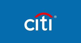 Cover Image for Analiza prawno-finansowa pożyczki gotówkowej w Citi Handlowy