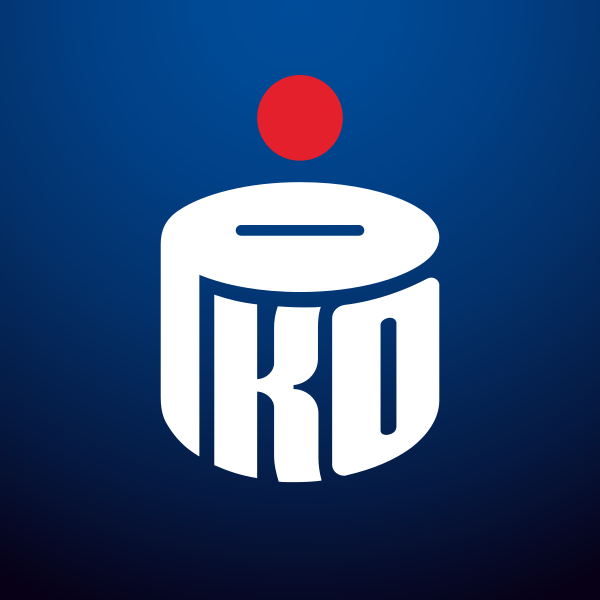 Cover Image for Pożyczka Gotówkowa PKO BP pod Lupą. Procedury, Koszty i Kruczki Prawne