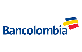 Cover Image for Qué Revisar Antes de Comparar un Crédito Bancolombia