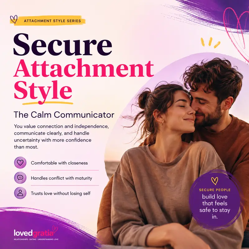 Cover Image for Secure Attachment: