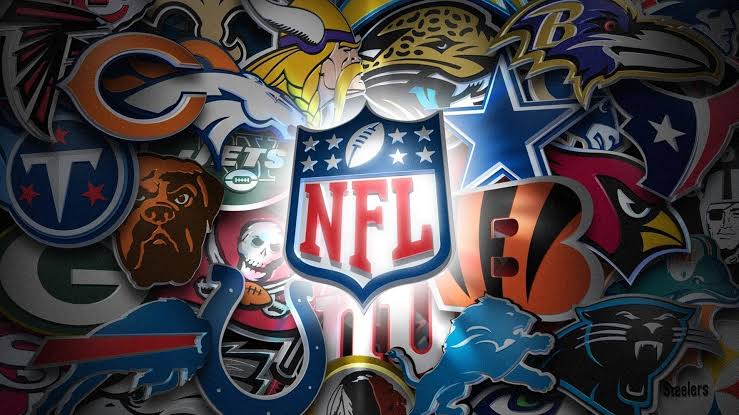 Cover Image for Zero-Dollar Football: How to Stream Live NFL Games & Highlights for Free