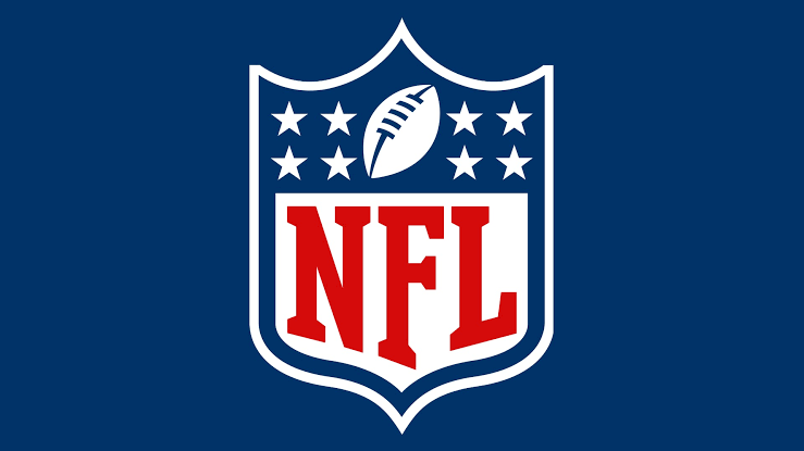 Cover Image for Kickoff for Free: The Ultimate Guide to Legal NFL Live Streams & Content
