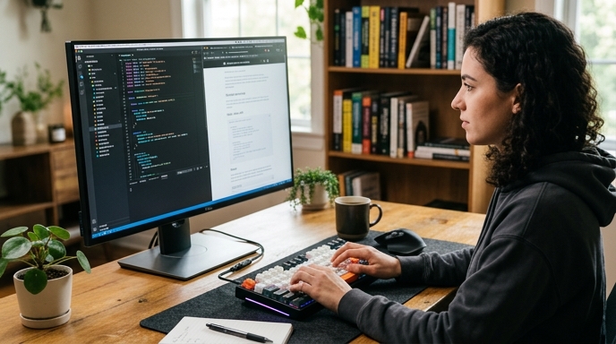freeCodeCamp vs The Odin Project: Evaluating Zero-Cost Web Paths