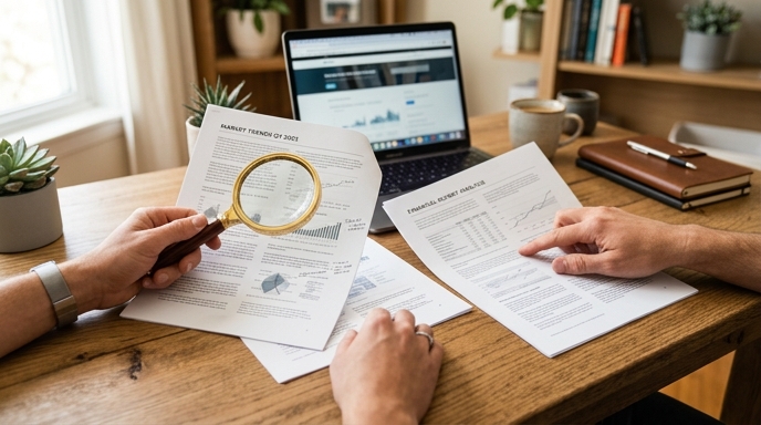 Auditing Tailored Resumes for AI Hallucinations: A Ground-Truth Prompt