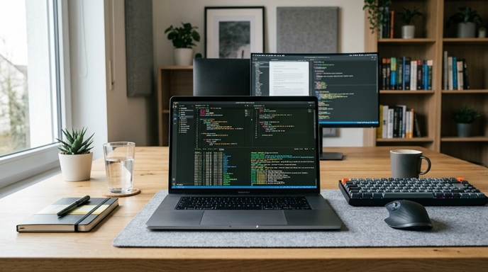 Codecademy Free Tier Limits: How Practice Paywalls Affect AI Skill Proof