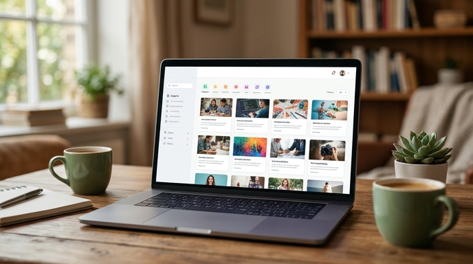 Coursera and edX Free Audit Limits: Accessing Technical Course Materials