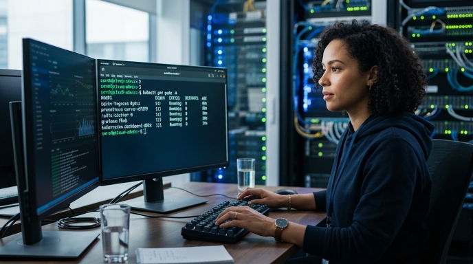 Linux Foundation Training vs edX: Open-Source Credentials
