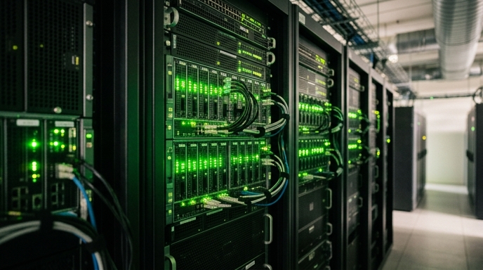 NVIDIA Deep Learning Institute: How to Audit Free Courses and Verify Access