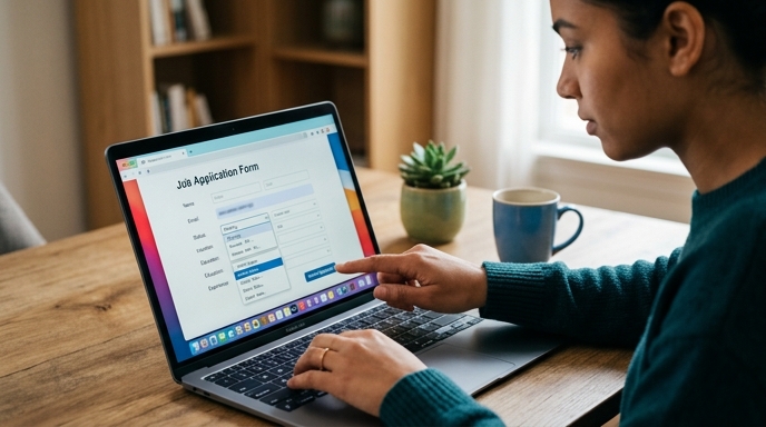 Greenhouse Candidate Auto-Rejections: Auditing Custom Knockout Questions