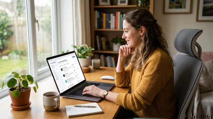 Virtual Vocations vs FlexJobs: Auditing Paid Remote Job Boards