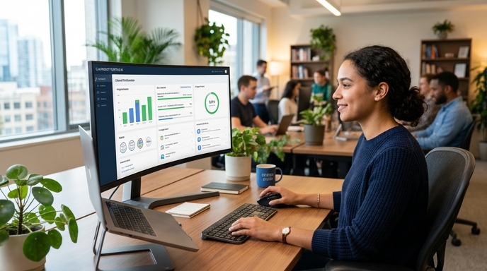 Google Cloud Skills Boost: Navigating Free Tier AI Training Paths