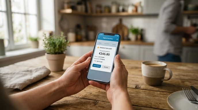 Cover image for Checking Account Overdraft Recovery: A Triage Protocol for Negative Balances