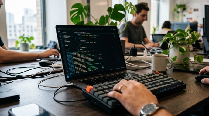 Building a Lightweight RSS Job Sourcing Subagent Without Paid APIs