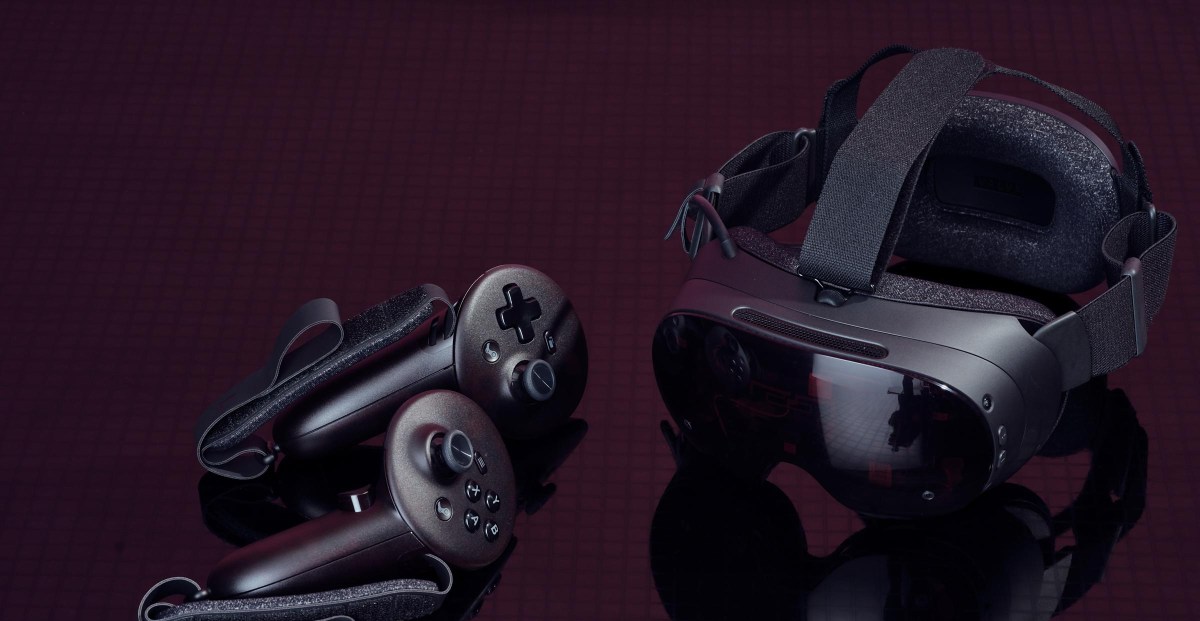 Cover Image for Valve’s Steam Frame Headset: How RAM and Storage Costs Reshaped VR